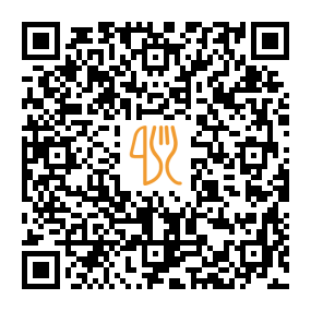 QR-code link para o menu de Ionion Taverna