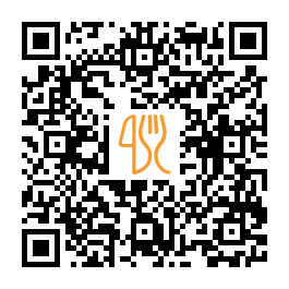 QR-code link para o menu de Tzi-tzi Taverna