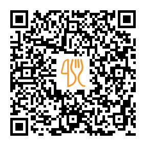 QR-Code zur Speisekarte von Πόρτο Πρίνος