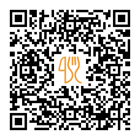 QR-code link para o menu de Bistro Pizza Pasta