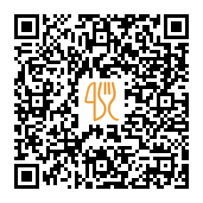 QR-Code zur Speisekarte von China City