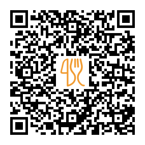 QR-code link para o menu de Εστιατόριο Ψαροταβερνα Ποσειδών