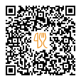 QR-Code zur Speisekarte von Άμπακος