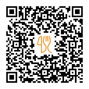 QR-code link către meniul SŁodkawa Lody Kawa Czekolada