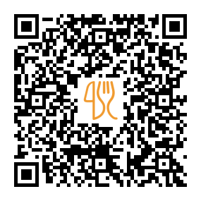 QR-code link către meniul Εστιατόριο Αλκαζάρ