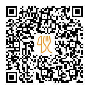 QR-code link către meniul Αβραάμ