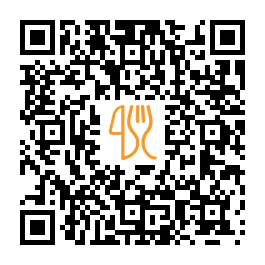 QR-code link către meniul Ούριος Ίππος