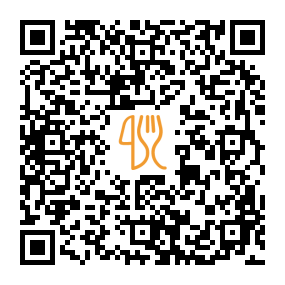 QR-code link către meniul Του Κωσταντάκη