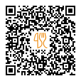 QR-code link către meniul Το Τυχερό Πέταλο