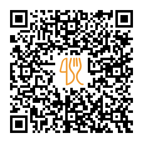 QR-code link către meniul Per Tutti