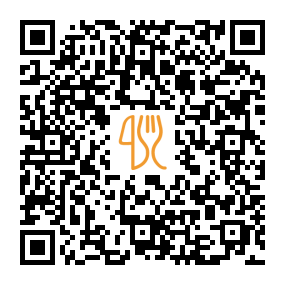 Menu QR de Dionysos