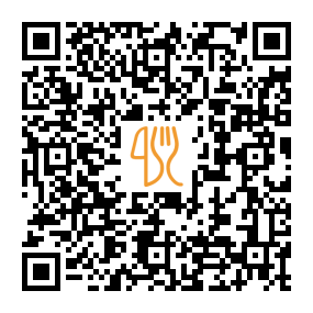 QR-code link către meniul Taverna Meltemi