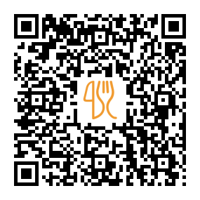 QR-code link para o menu de Shakes And Coffee