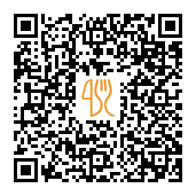 Menu QR de Pod Tęczą W Sobieszewie