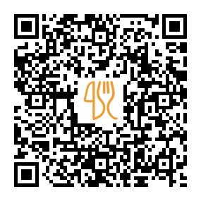 QR-code link către meniul Ναβίλι Κάφε Κρασί Μπάρ