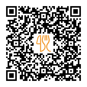 QR-code link către meniul Omilos Social Club