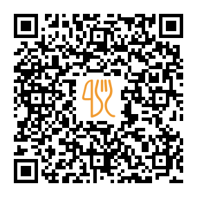 QR-code link para o menu de Capriccioza Pizza Pasta