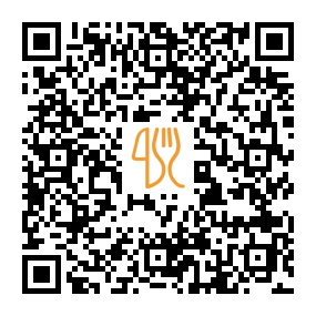 QR-code link para o menu de Ταβέρνα Το Σπιτικό