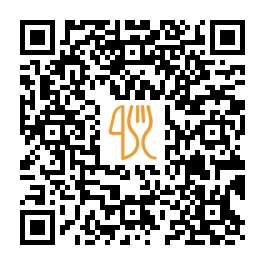 QR-code link către meniul Φάρος ταβέρνα