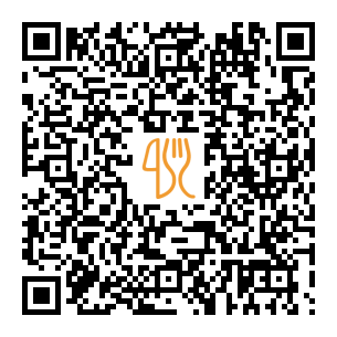 QR-code link către meniul Pub Żywiecki Z Innej Beczki