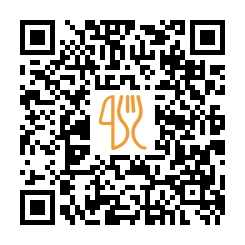 QR-Code zur Speisekarte von Βυθός