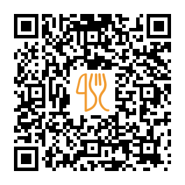 QR-Code zur Speisekarte von Τριάδα