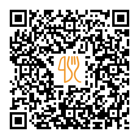 Menu QR de Pizza 89