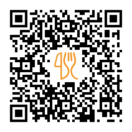 QR-code link către meniul Luigi Gelateria