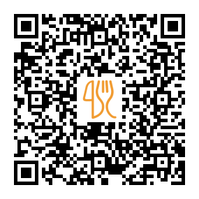 QR-code link către meniul Pizzeria 105