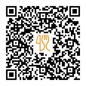 QR-code link para o menu de Seezone Lounge Food Drinks