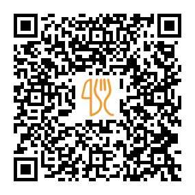 Menu QR de Dubaj Kebab