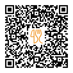 QR-code link para o menu de Piekarnia K. Zieliński