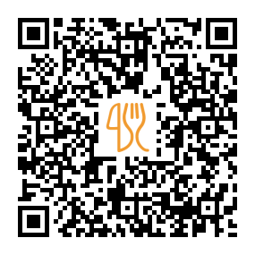 QR-code link către meniul Το Μπίστι