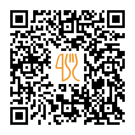 QR-code link către meniul Rock Cafe