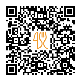 QR-code link para o menu de Ναυτίλος