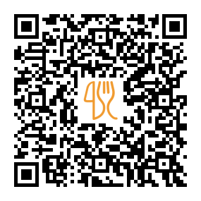 QR-code link para o menu de Ακροβόλι