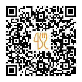 QR-code link para o menu de Το Ριζωμα