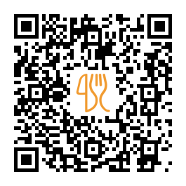 QR-code link para o menu de Solisko