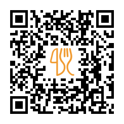 QR-Code zur Speisekarte von Σπύρος