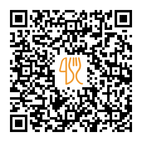 QR-code link para o menu de Coffee O’ Clock