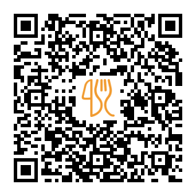 QR-code link către meniul Wild Bean Cafe