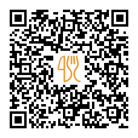 QR-code link către meniul Πεκλαρίτικο Στέκι