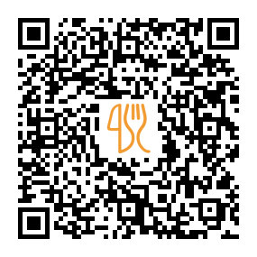 QR-code link para o menu de Bistro O Πύργος