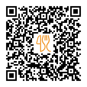 QR-code link către meniul Sueno Food Beach