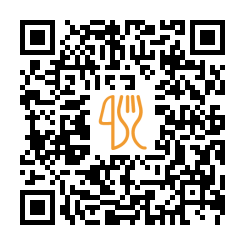 QR-code link către meniul La Joya