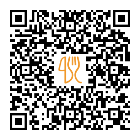 QR-code link para o menu de Bistro Piwnica