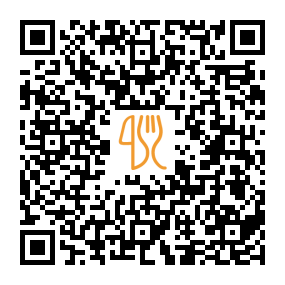 QR-Code zur Speisekarte von Ταβέρνα Βάκχος