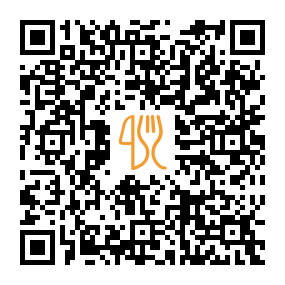 QR-code link către meniul Bluefin Sushi