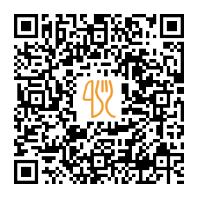 QR-code link către meniul Biesiada U JĘdrzeja