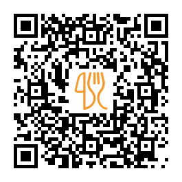 QR-code link către meniul Stor Cafe